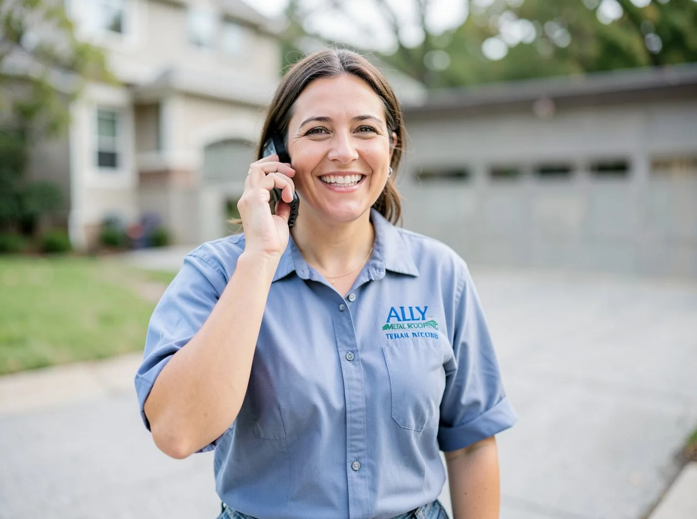Metal Roof Installation Trumbauersville, PA FAQs